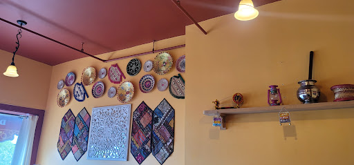 Photo of Mian's Restaurant - 416 George St, Sydney, NS B1P 1K3